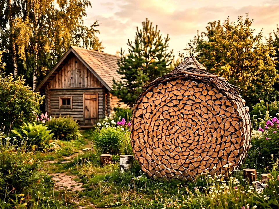 Pini Kay на паллетах, Всеволжск, улица Кооперативная, 3